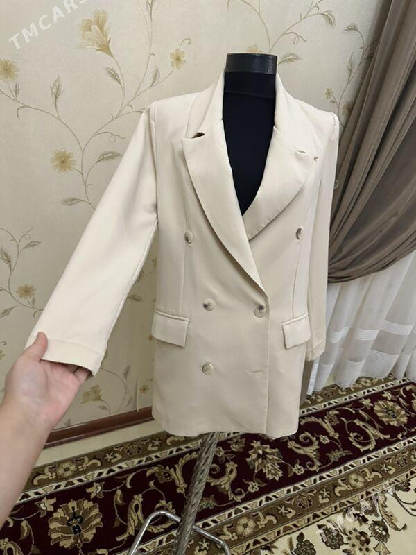 kastyum - Балканабат - img 5