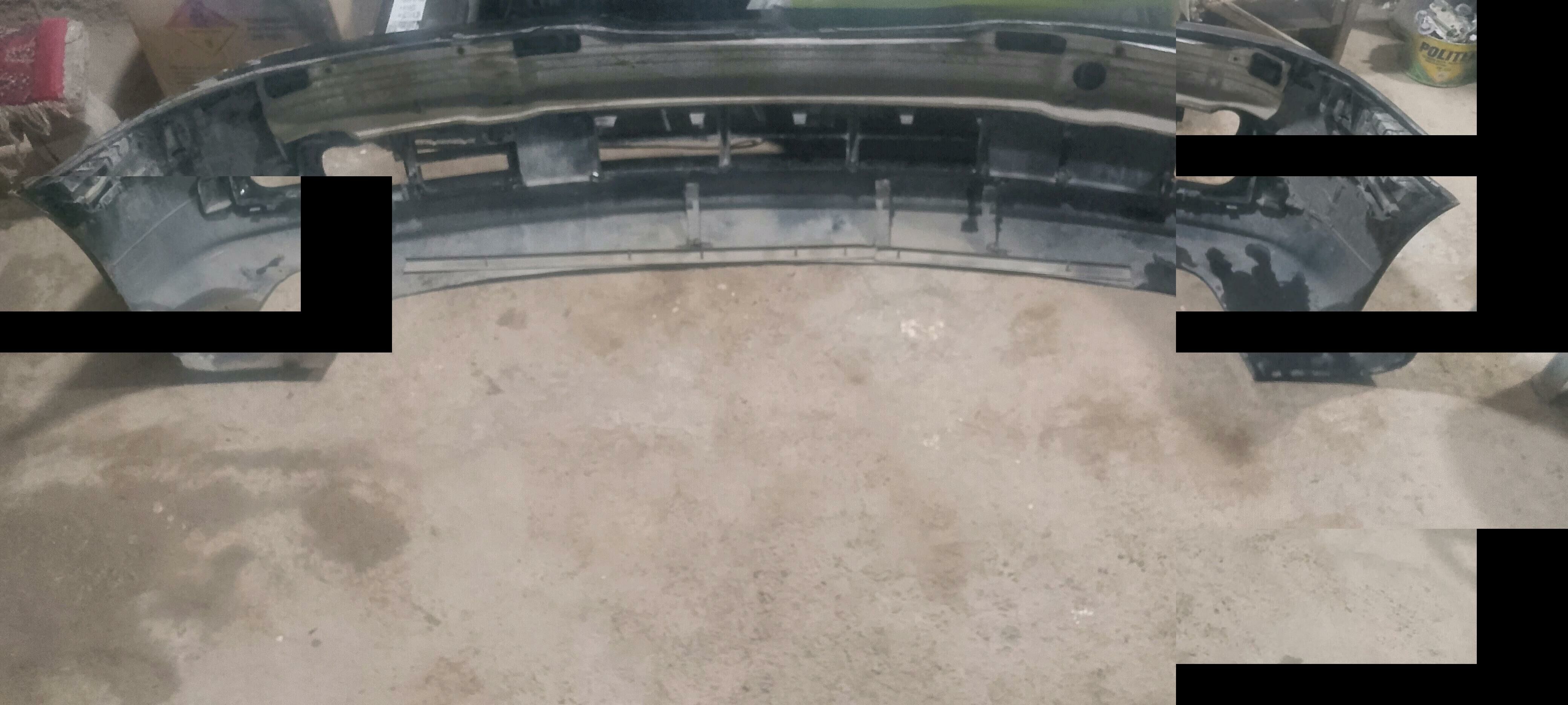 kareka bmw onki bufur 400 TMT - Mary - img 1