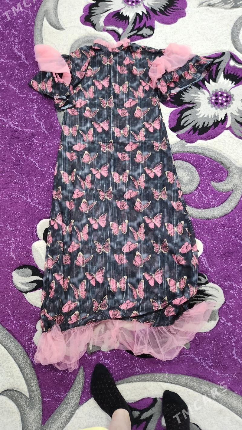 платья - Туркменабат - img 4