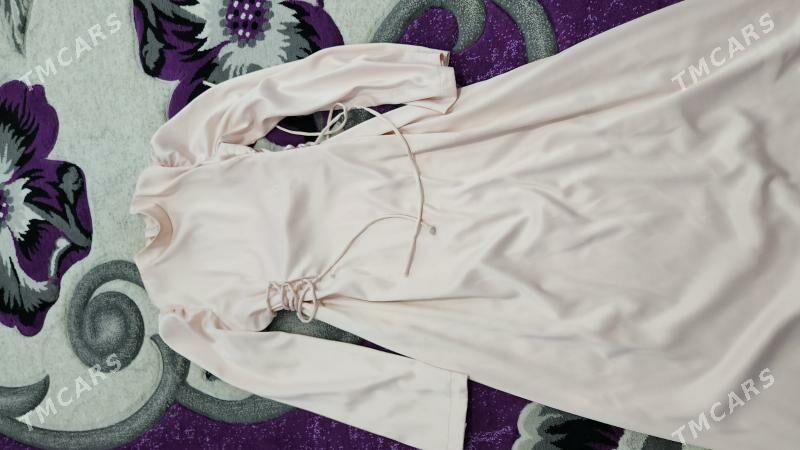 платья - Туркменабат - img 2