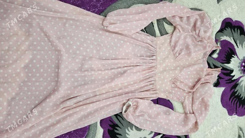 платья - Туркменабат - img 8