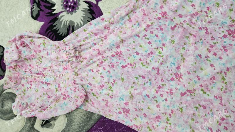 платья - Туркменабат - img 9