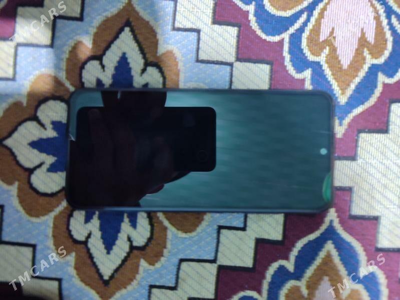 Poco m5s - Mary - img 2