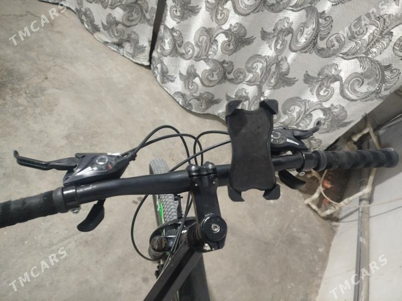 Adidas tigir - Балканабат - img 2