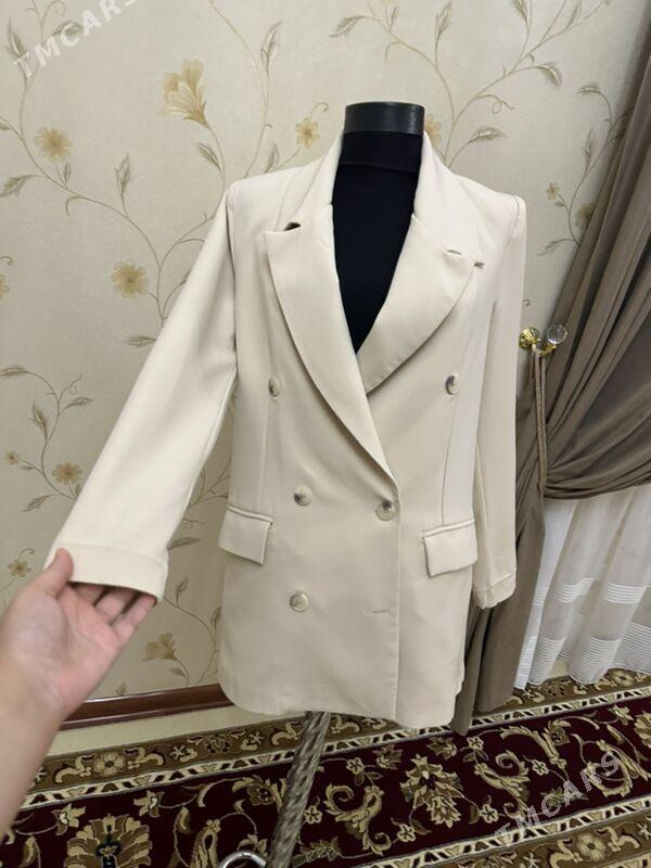 kastyum - Балканабат - img 3