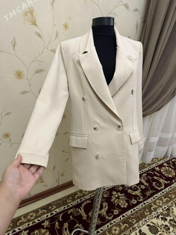 kastyum - Балканабат - img 2