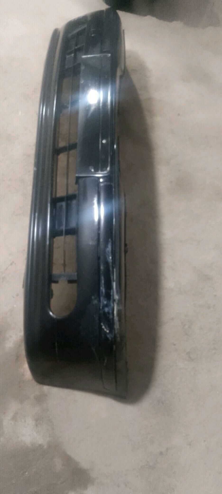 kareka bmw onki bufur 400 TMT - Mary - img 3