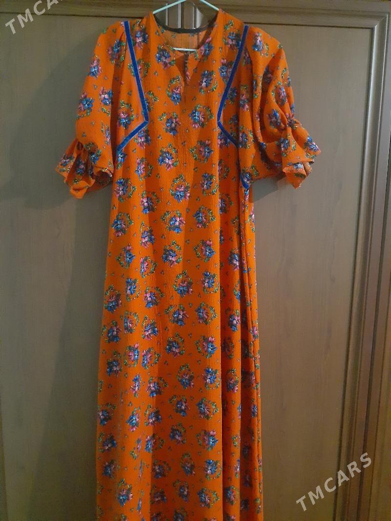 krep - Aşgabat - img 2