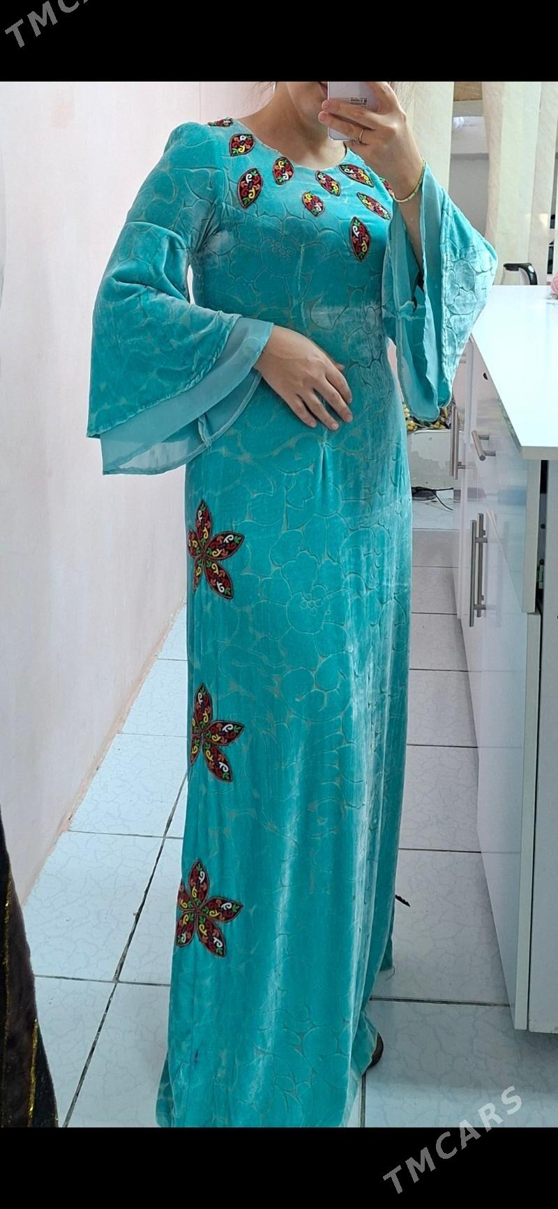 Tãze palto. pombarh köýnek - Aşgabat - img 7