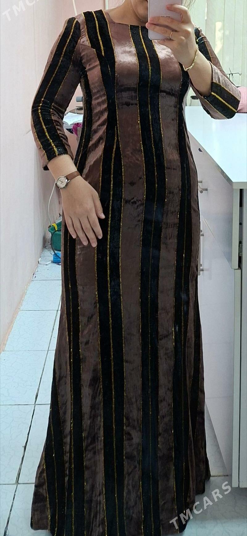 Tãze palto. pombarh köýnek - Aşgabat - img 6