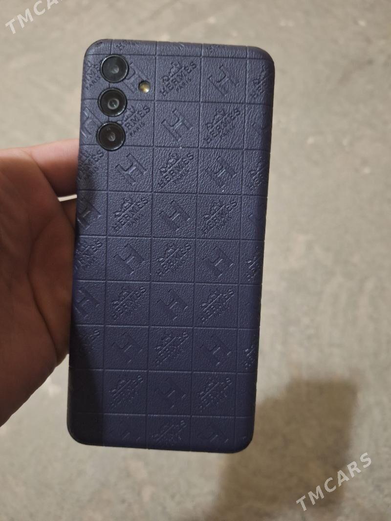 a04s - Aşgabat - img 2