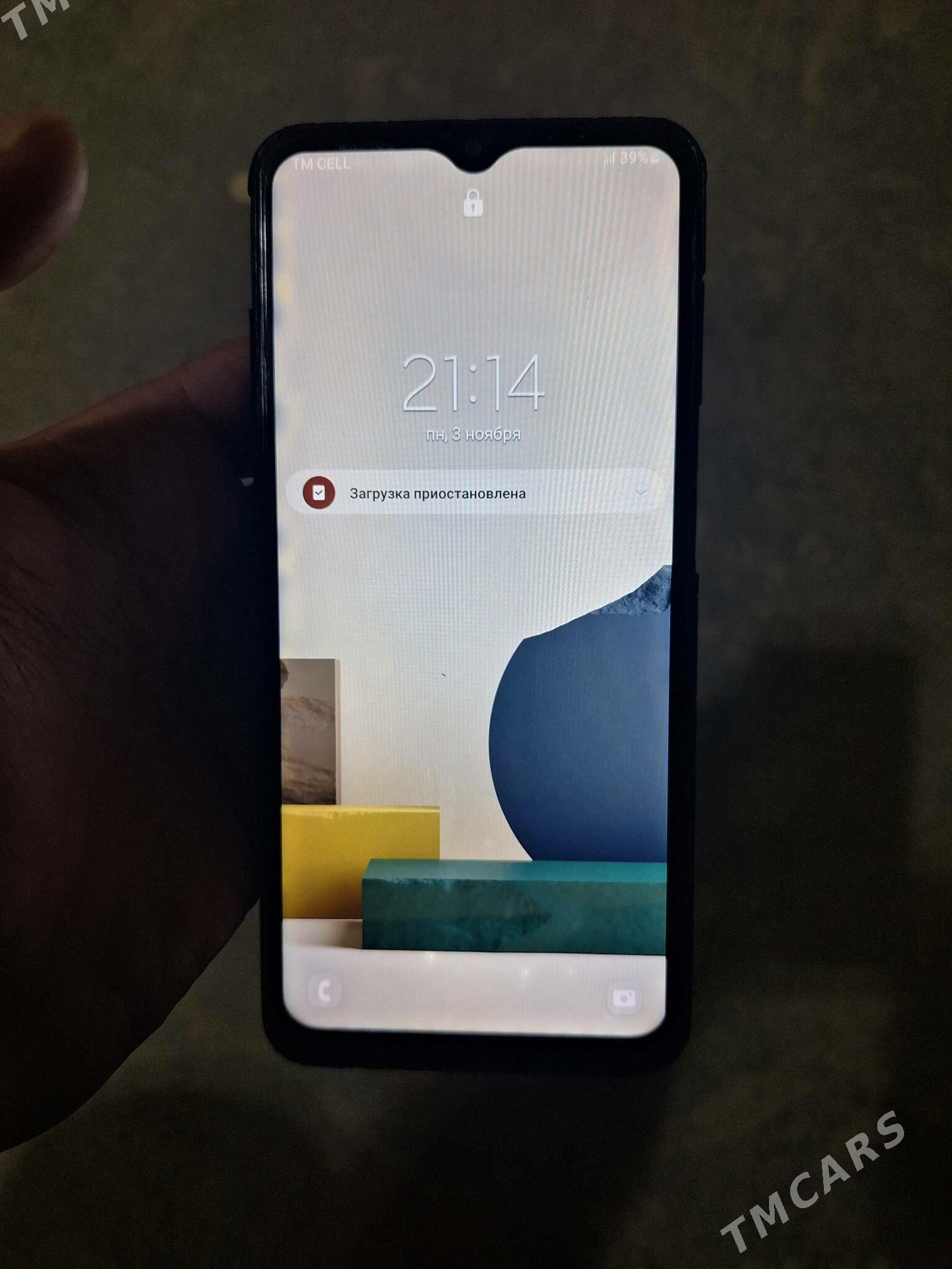 a04s - Aşgabat - img 3