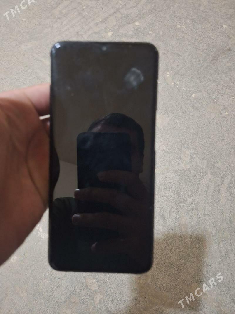 a04s - Aşgabat - img 1