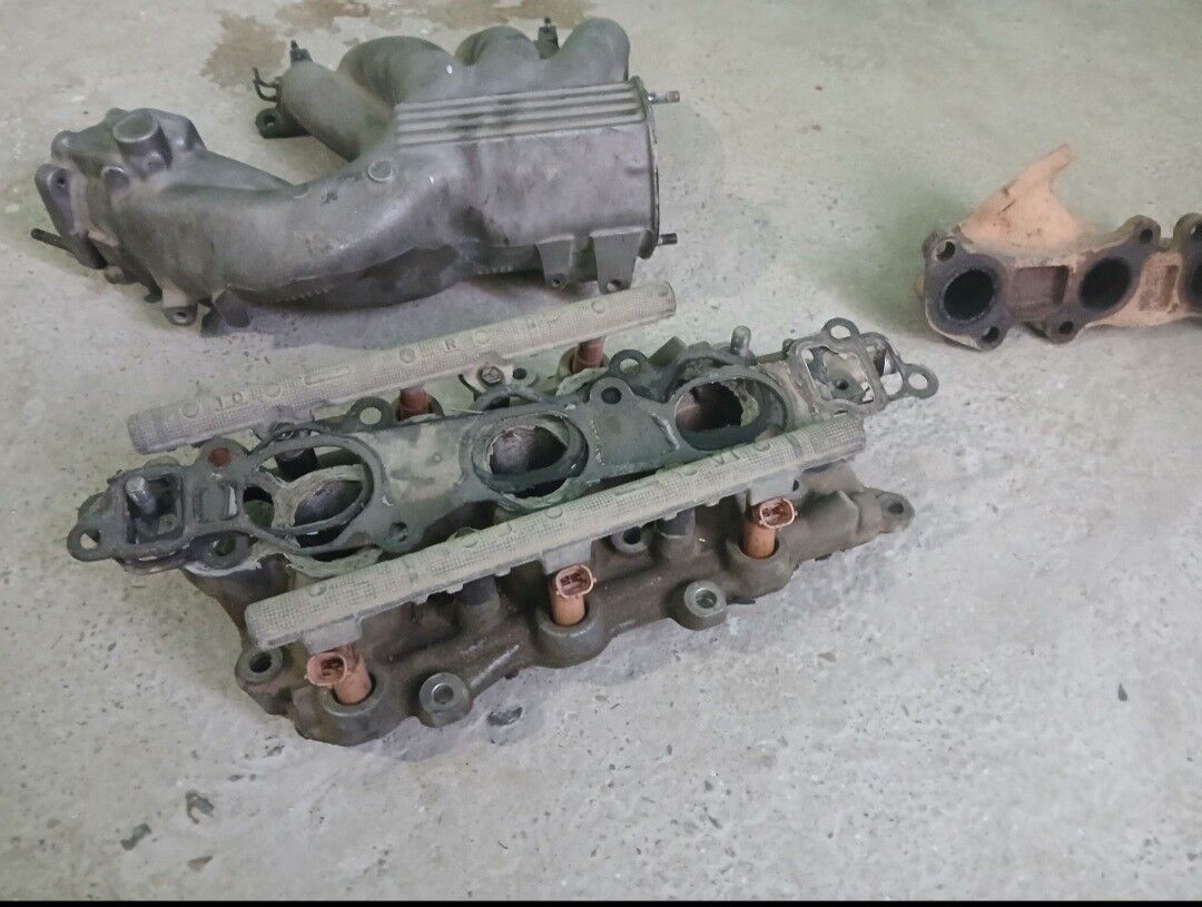 Parsunka kamplkit 1 500 TMT - Бахарден - img 3