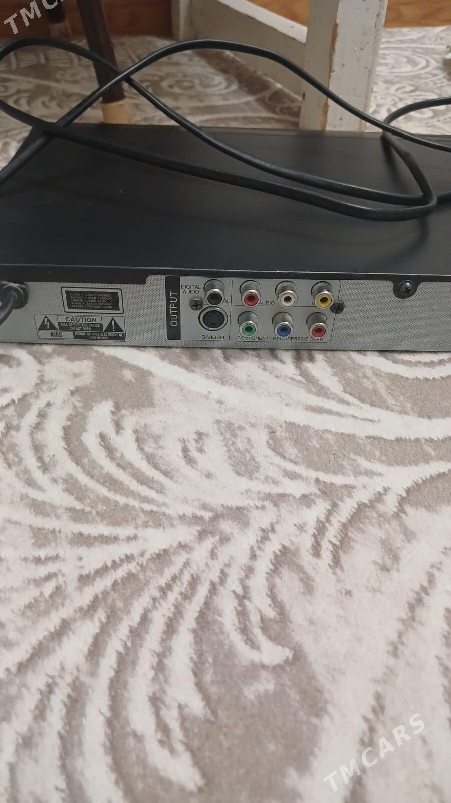 LG dvd , lg dvd, Лж двд - 11 mkr - img 5