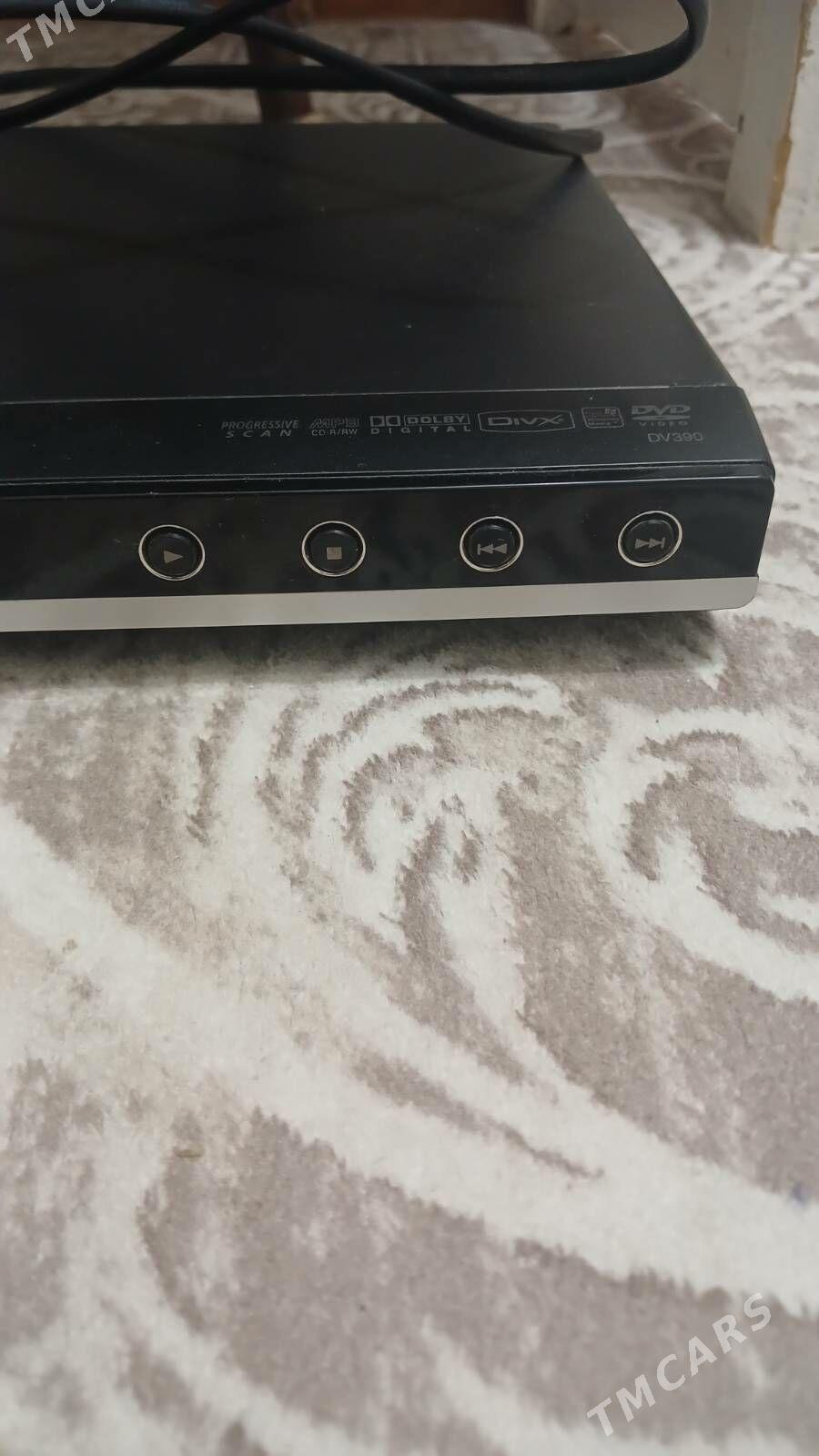 LG dvd , lg dvd, Лж двд - 11 mkr - img 4