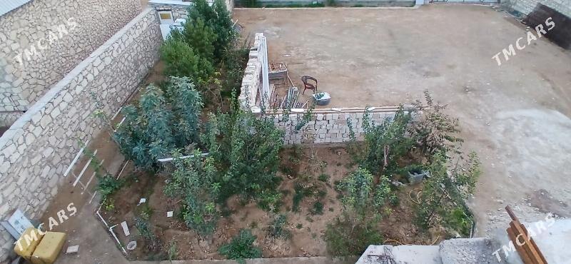 Akdasda satlyk jay - Туркменбаши - img 5