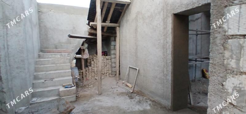 Akdasda satlyk jay - Туркменбаши - img 6