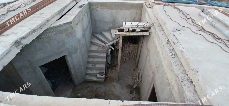 Akdasda satlyk jay - Туркменбаши - img 7