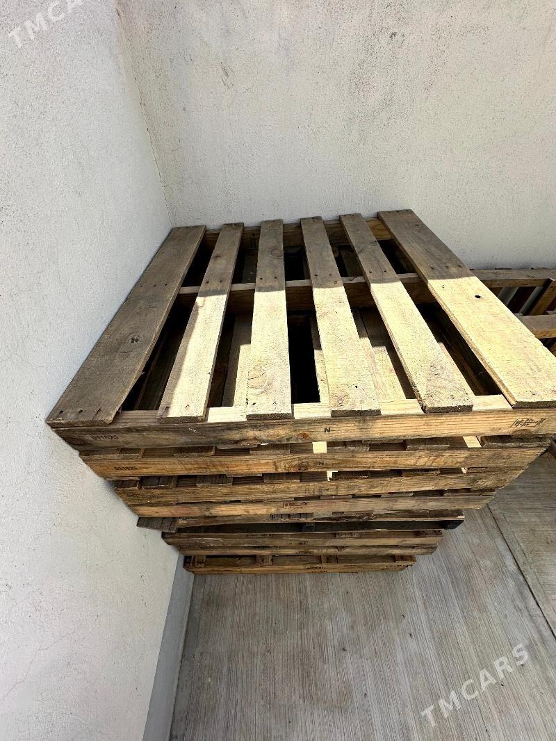 paddon - Köşi - img 2