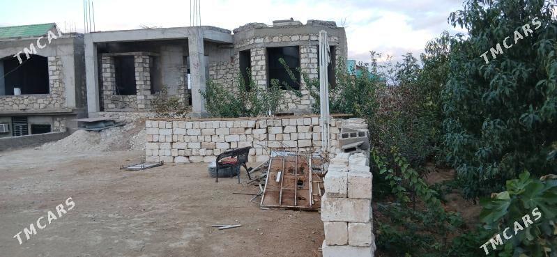 Akdasda satlyk jay - Туркменбаши - img 4