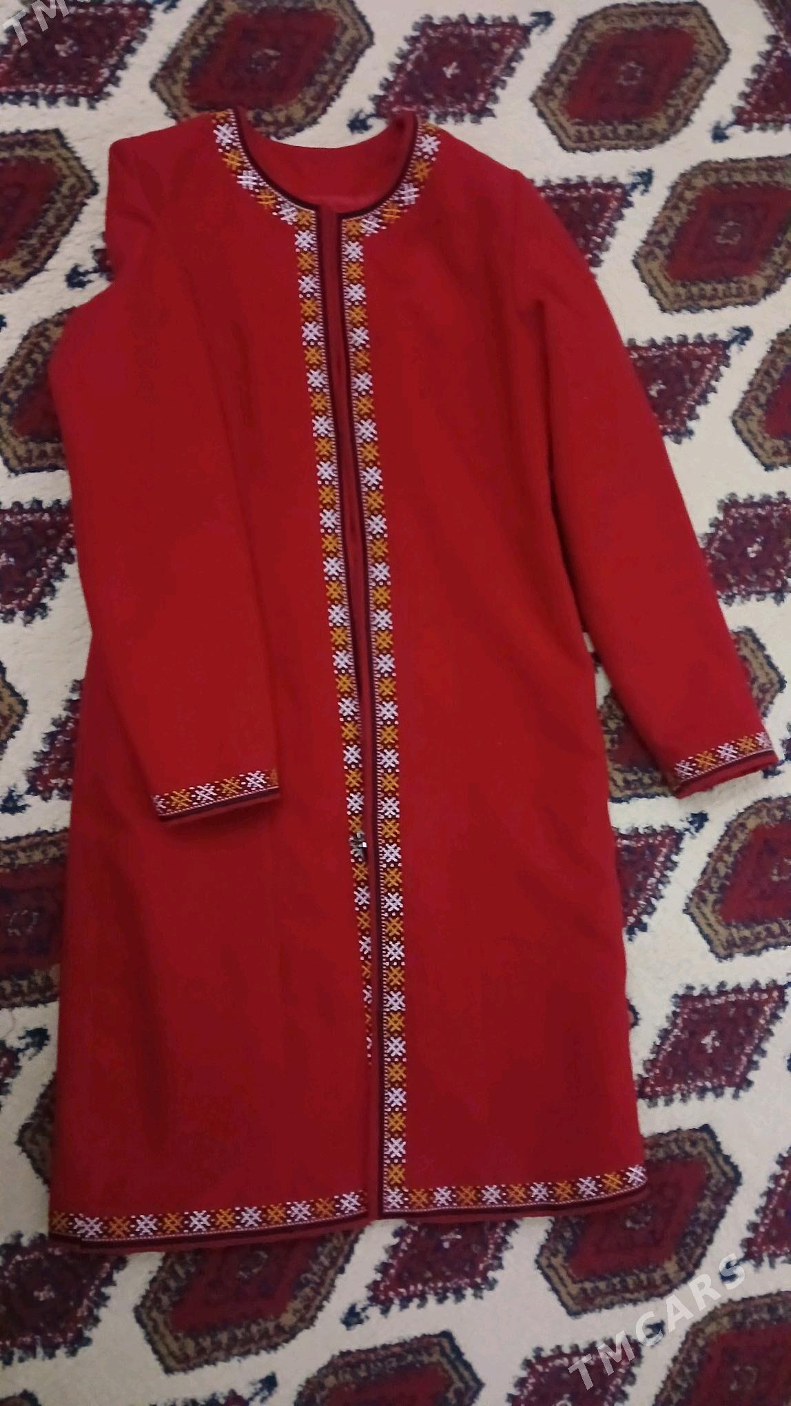 don - Parahat 8 - img 1