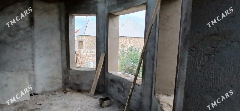 Akdasda satlyk jay - Туркменбаши - img 9