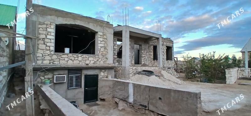 Akdasda satlyk jay - Туркменбаши - img 3