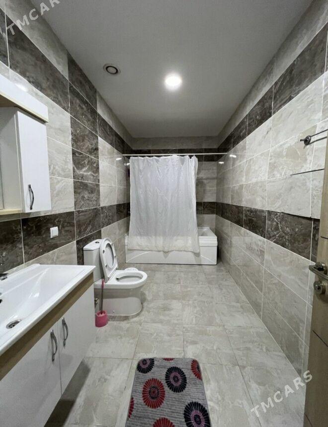 Rysgal Bank Elitka 4-komnat - Aşgabat - img 7