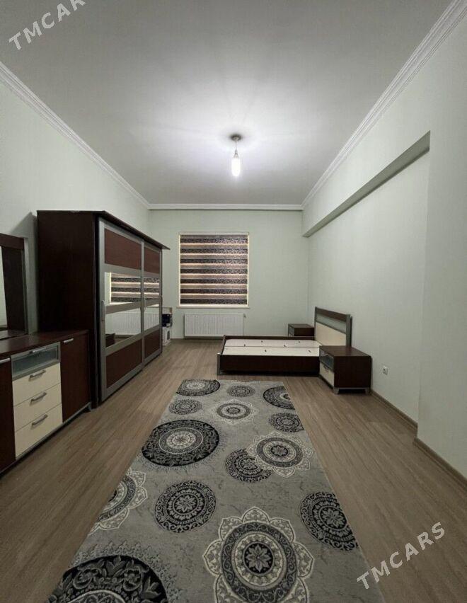 Rysgal Bank Elitka 4-komnat - Aşgabat - img 3