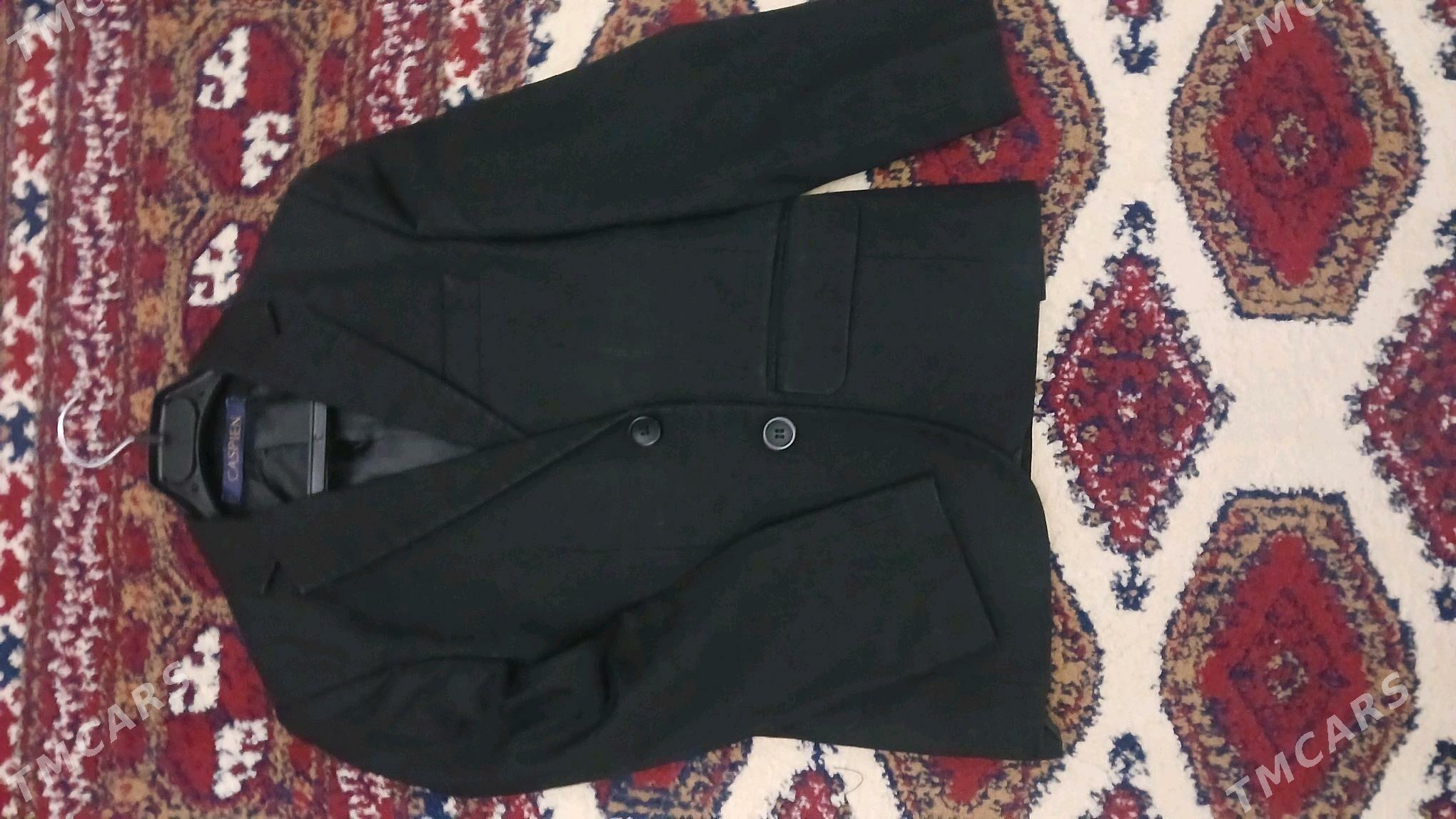 kastÿum - Мир 8 - img 1