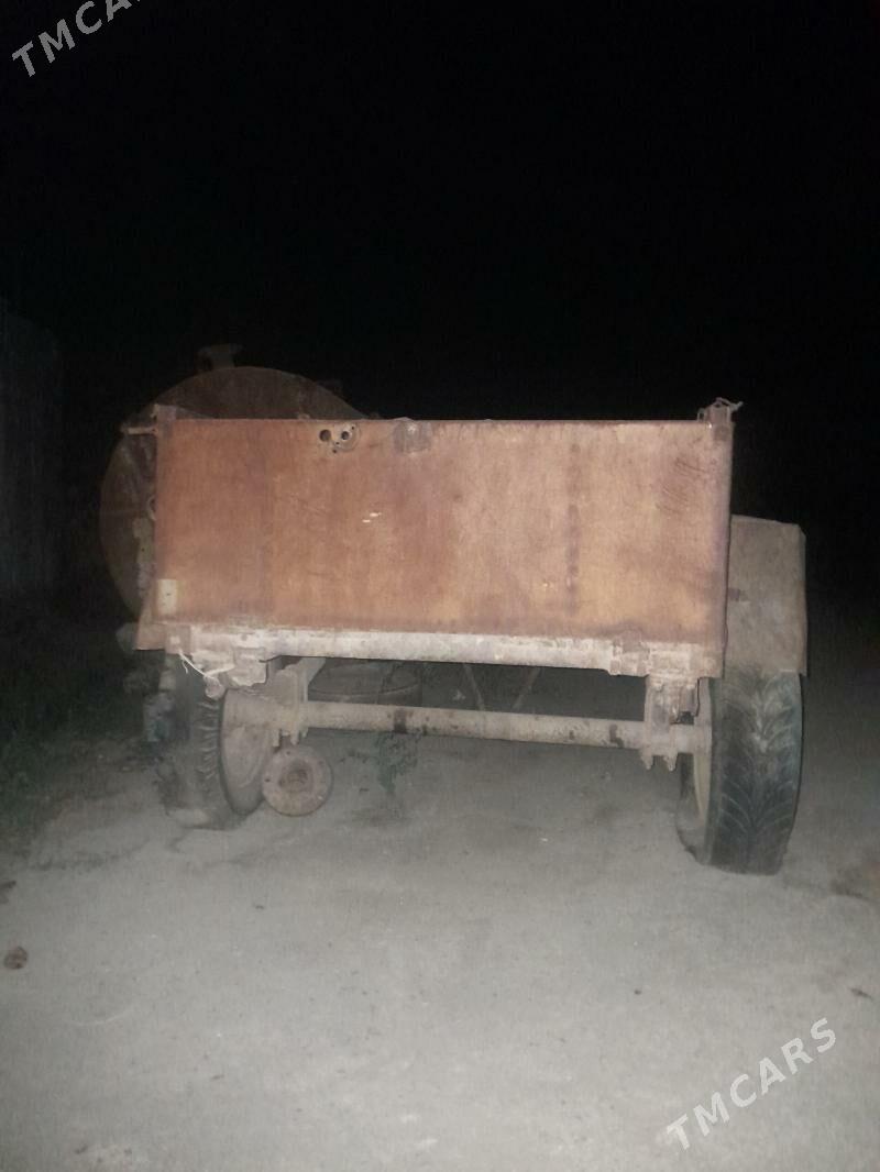 presep - Gubadag - img 4