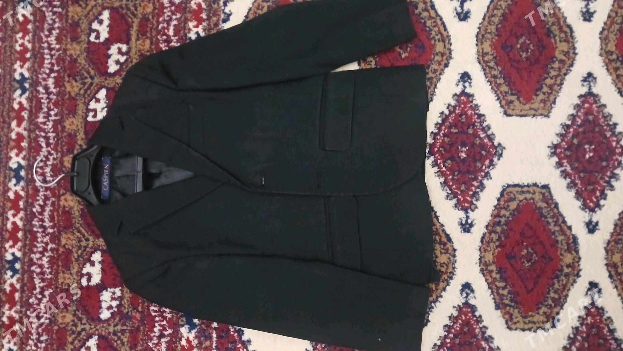 kastÿum - Мир 8 - img 2