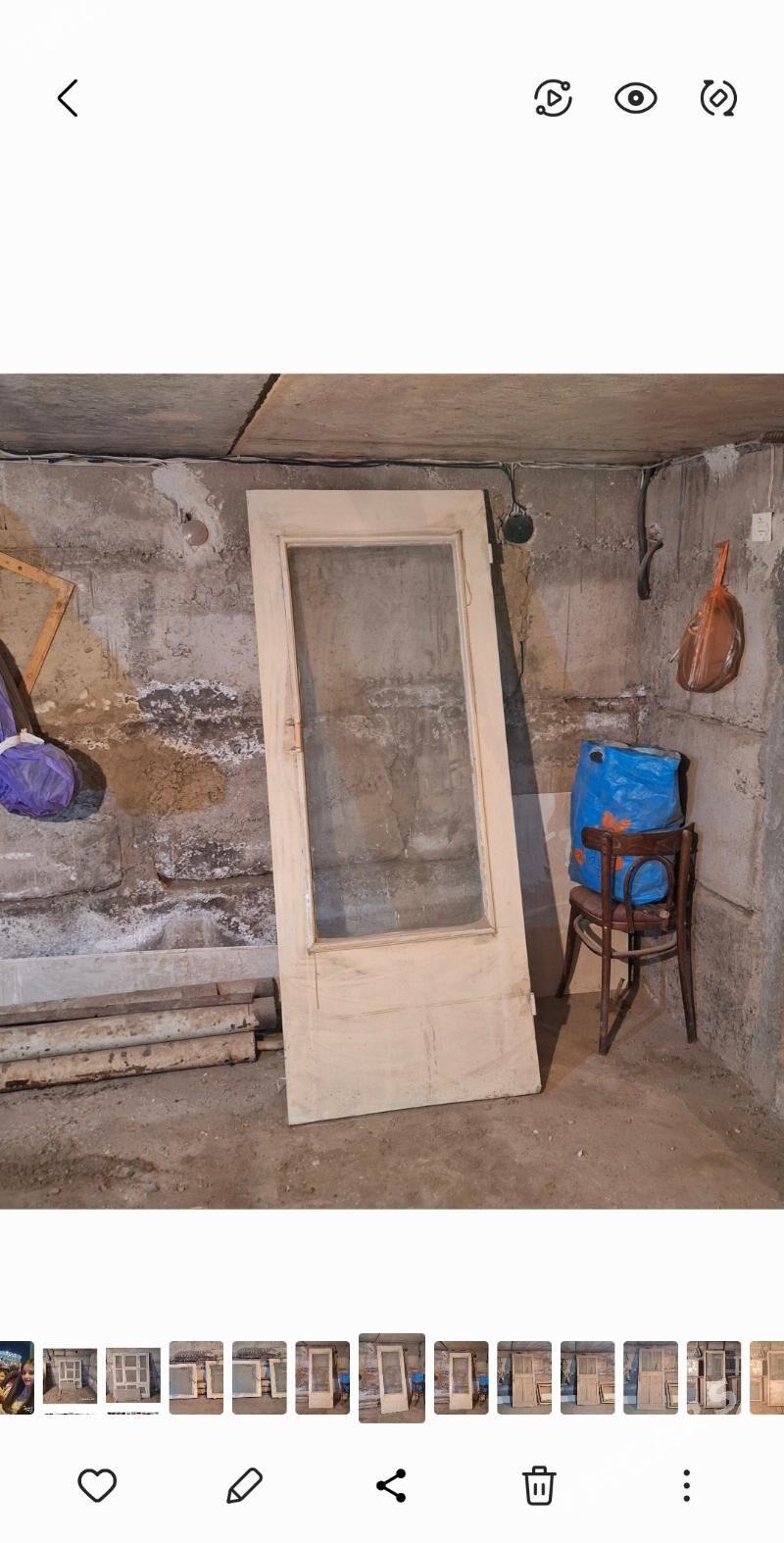 Гапылар.Окнолар.Бочкалар. - Туркменабат - img 3