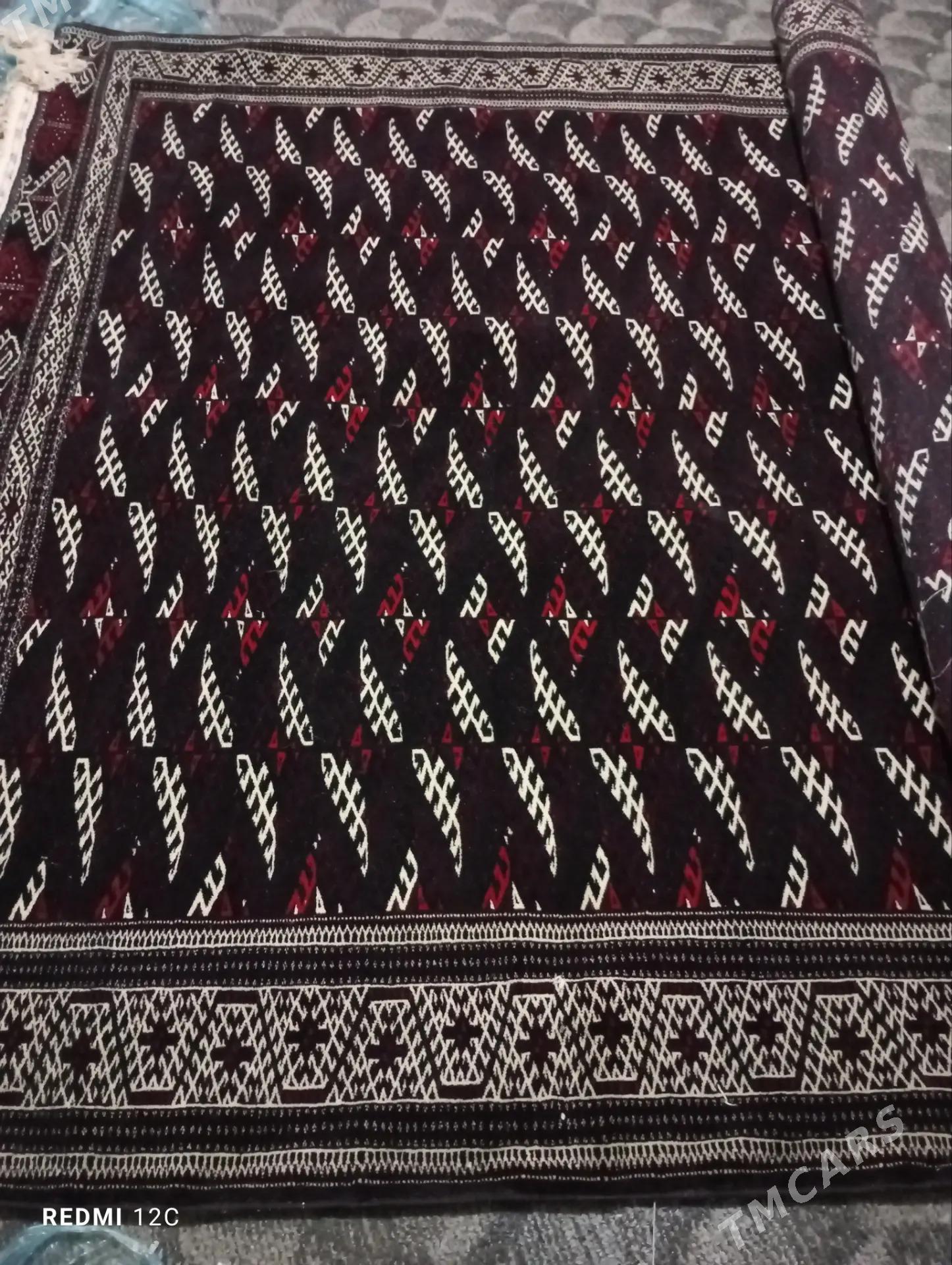 haly - Aşgabat - img 2