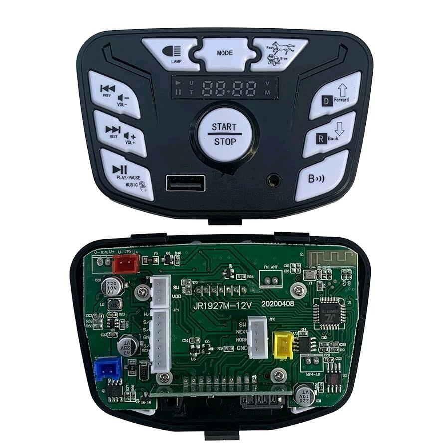 plata - Aşgabat - img 5