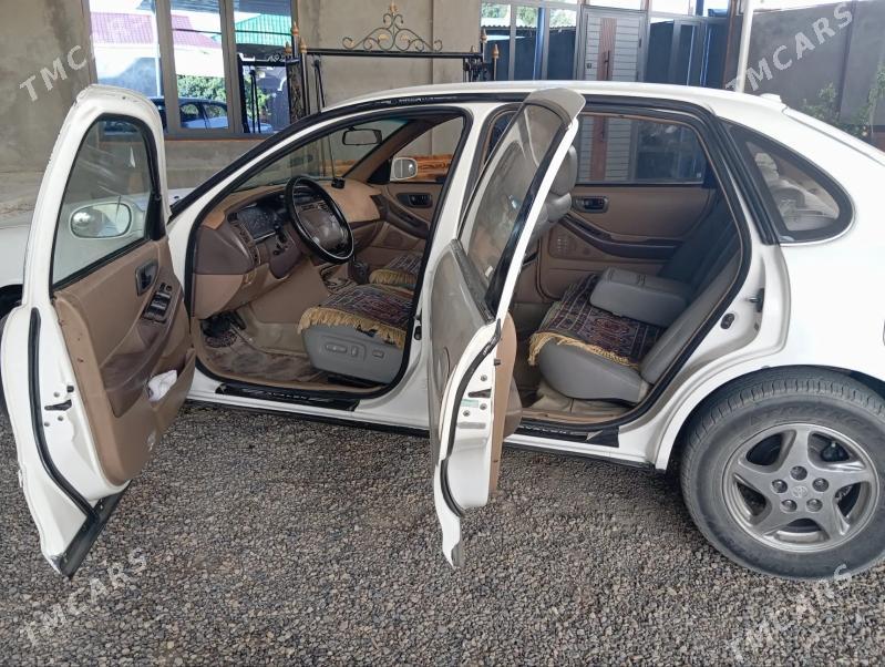 Toyota Avalon 1996 - 120 000 TMT - Mary - img 3