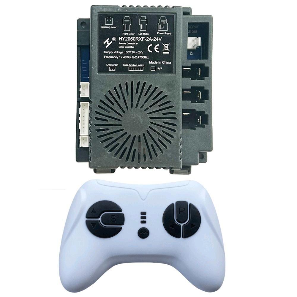 plata - Aşgabat - img 4