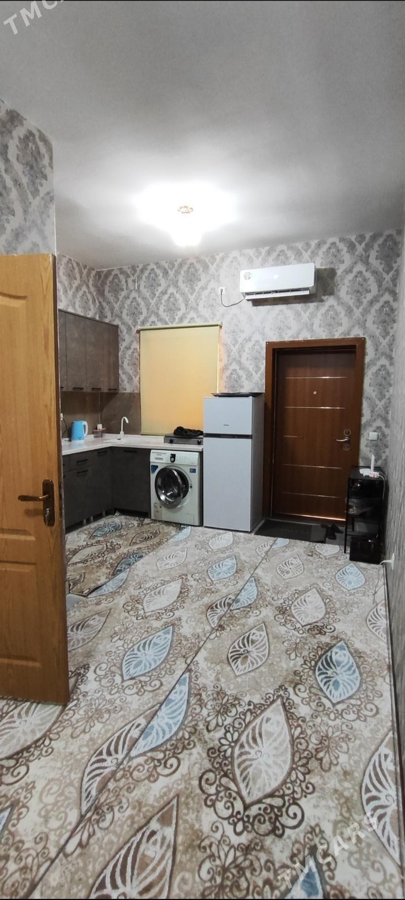 kreyine jay - Гарадамак - img 2