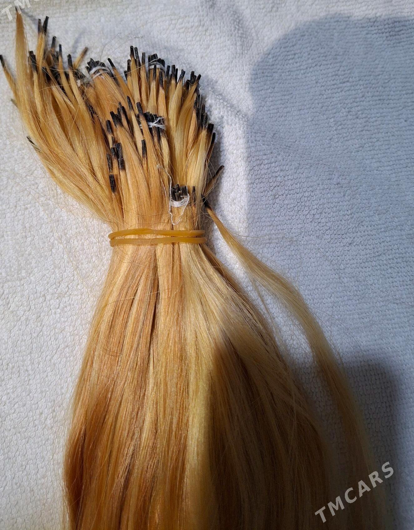 naturalny sach - Daşoguz - img 3