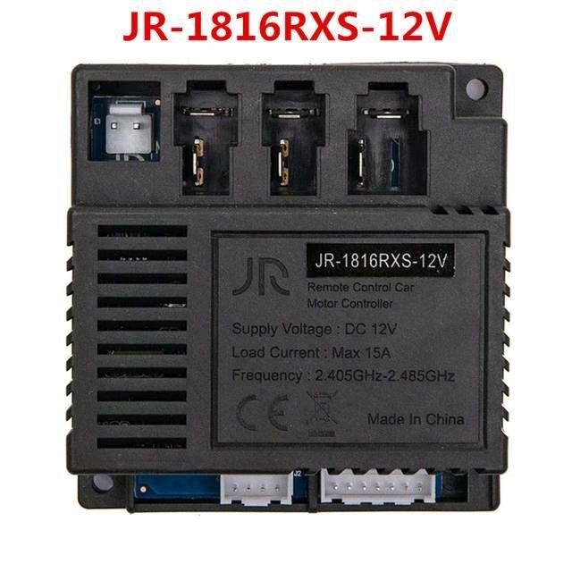 plata - Aşgabat - img 3