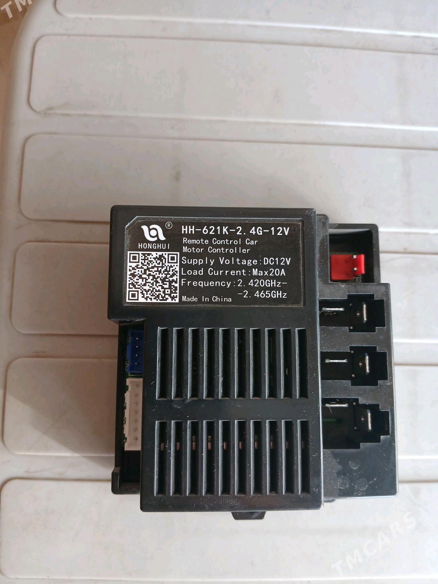 plata - Aşgabat - img 6