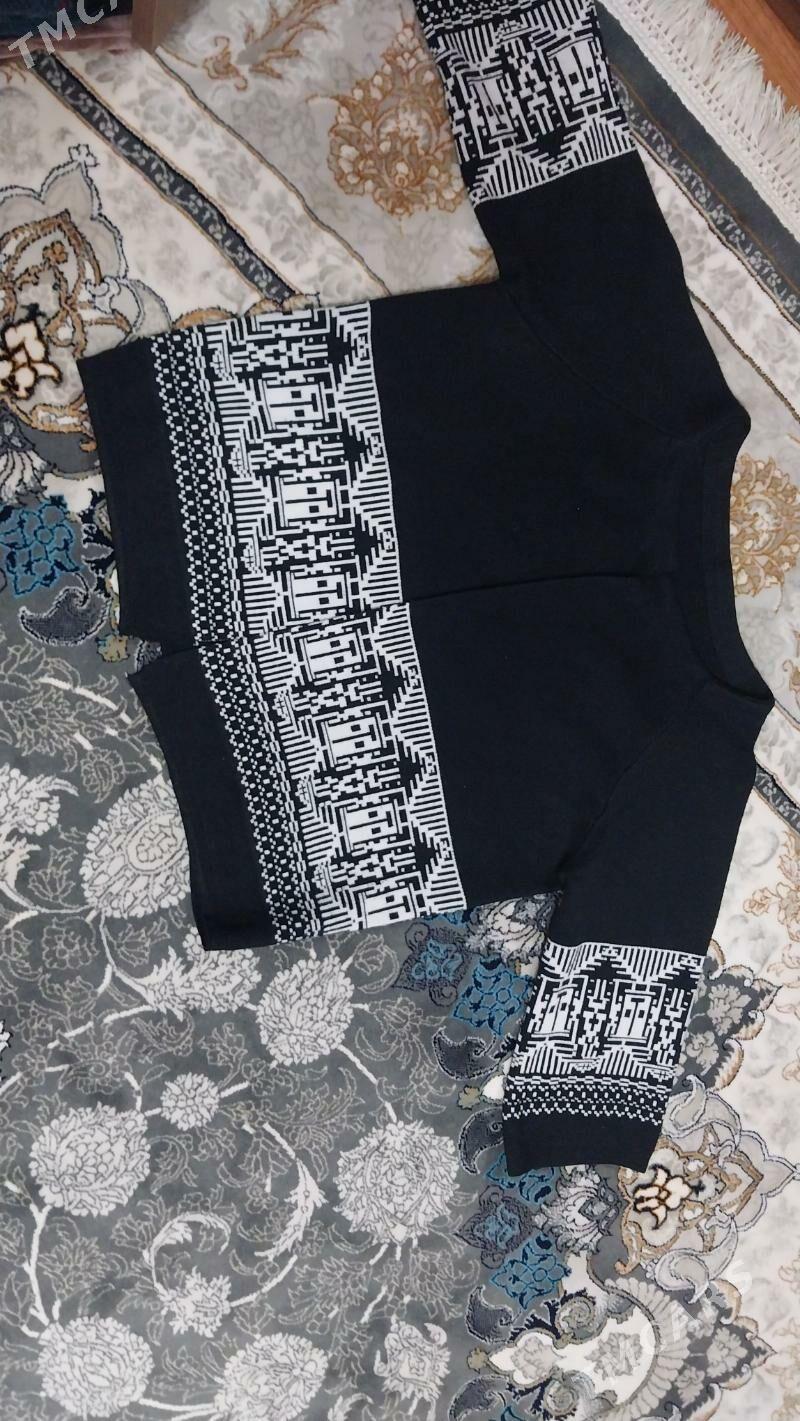 jempir - Türkmenbaşy - img 1