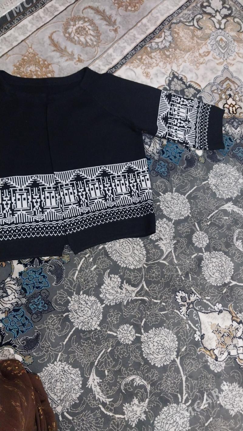 jempir - Türkmenbaşy - img 2