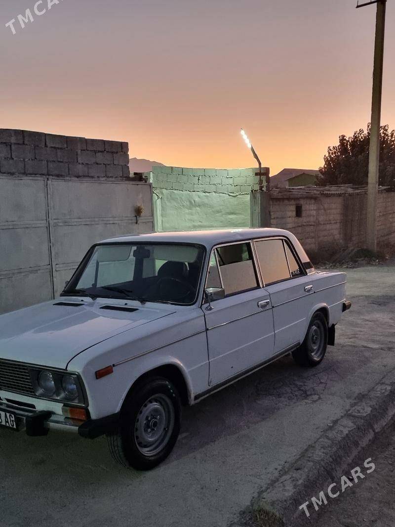 Lada 2106 1999 - 50 000 TMT - Aşgabat - img 3