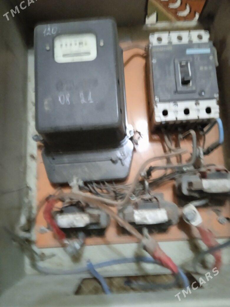 шид електричиский - Aşgabat - img 2