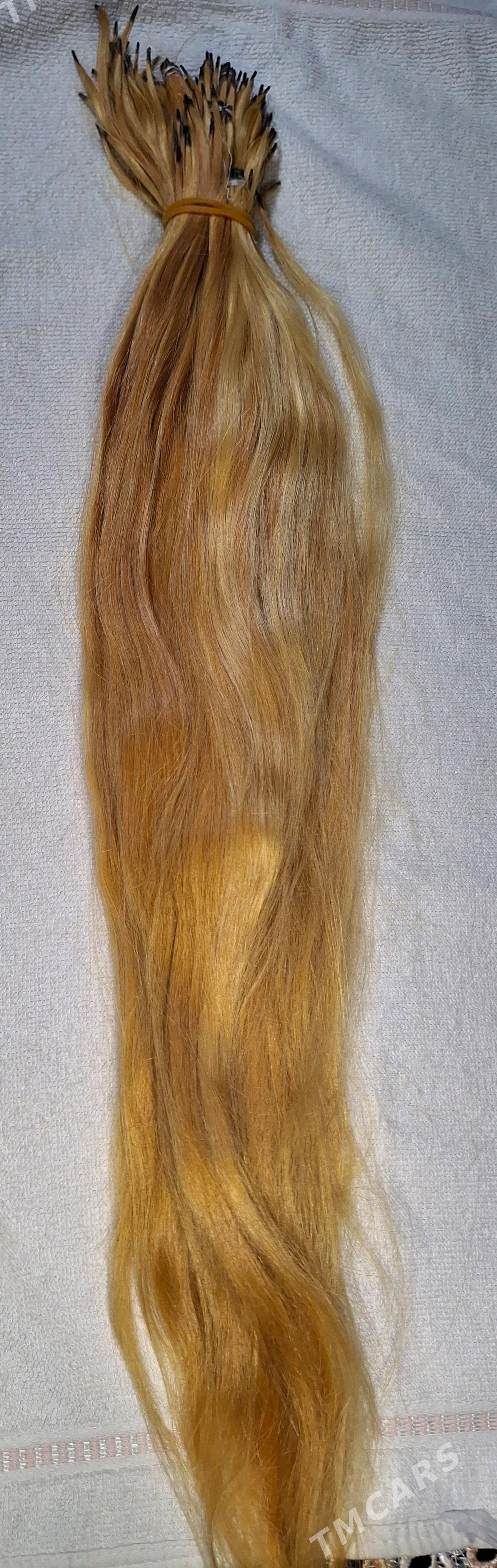 naturalny sach - Daşoguz - img 4