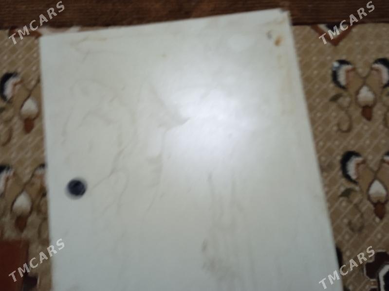 шид електричиский - Aşgabat - img 1