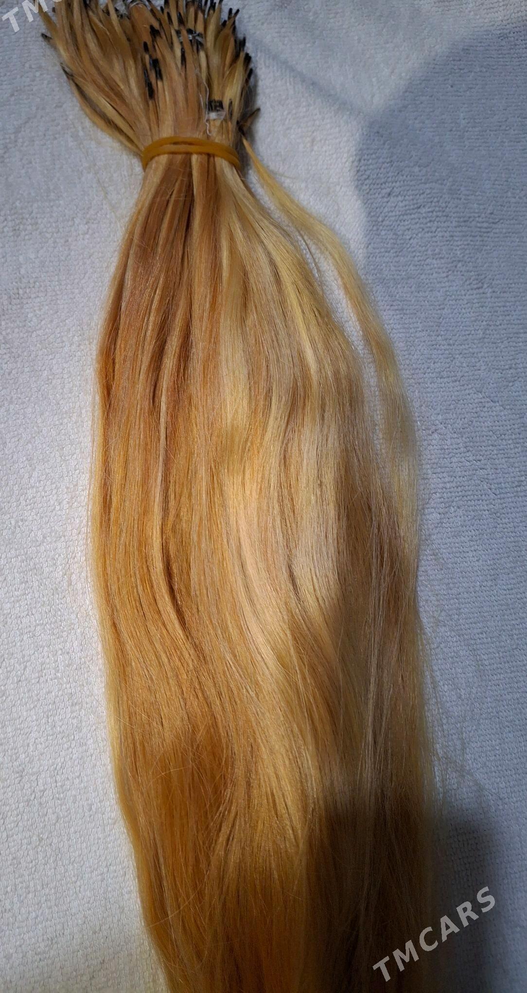 naturalny sach - Daşoguz - img 2