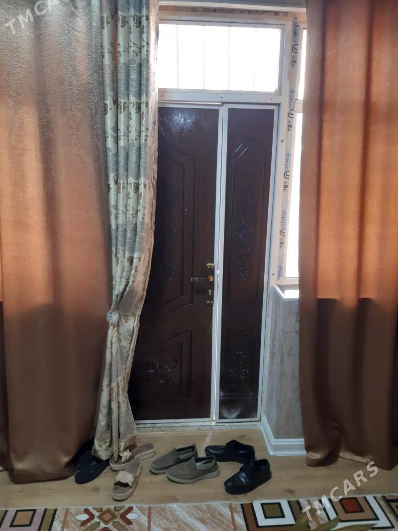 satlyk kwartira - Туркменабат - img 3